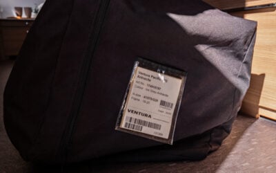 Adria-ADORA 613 UL *Långbäddar *Mover *ALDE-(2017)-3152517