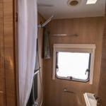 Adria-ADORA 613 UL *Långbäddar *Mover *ALDE-(2017)-3152519