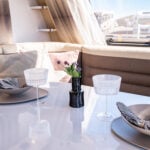 Adria-ADORA 613 UL *Långbäddar *Mover *ALDE-(2017)-3152506