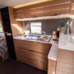 Adria-ADORA 613 UL *Långbäddar *Mover *ALDE-(2017)-3152507