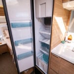 Adria-ADORA 613 UL *Långbäddar *Mover *ALDE-(2017)-3152509