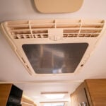 Adria-ADORA 613 UL *Långbäddar *Mover *ALDE-(2017)-3152512