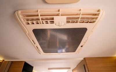 Adria-ADORA 613 UL *Långbäddar *Mover *ALDE-(2017)-3152512