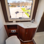 Adria-MATRIX SUPREME M 687 SLT-(2015)-3143643
