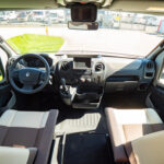 Adria-MATRIX SUPREME M 687 SLT-(2015)-3143645