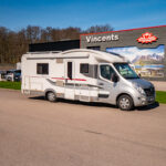 Adria-MATRIX SUPREME M 687 SLT-(2015)-3143630
