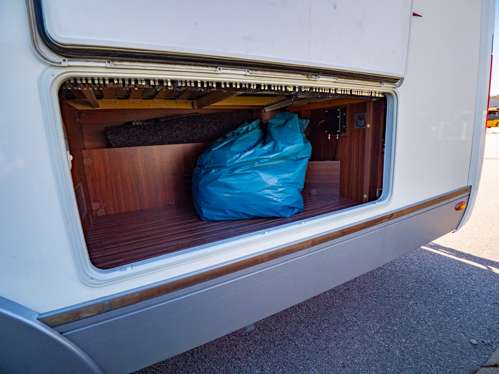 Adria-MATRIX SUPREME M 687 SLT-(2015)-3143648
