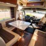Adria-MATRIX SUPREME M 687 SLT-(2015)-3143632