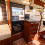 Adria-MATRIX SUPREME M 687 SLT-(2015)-3143633