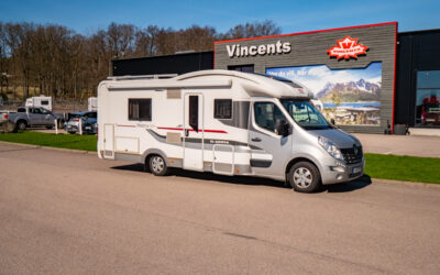 Adria-MATRIX SUPREME M 687 SLT-(2015)-3143630