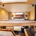 Adria-MATRIX SUPREME M 687 SLT-(2015)-3143638