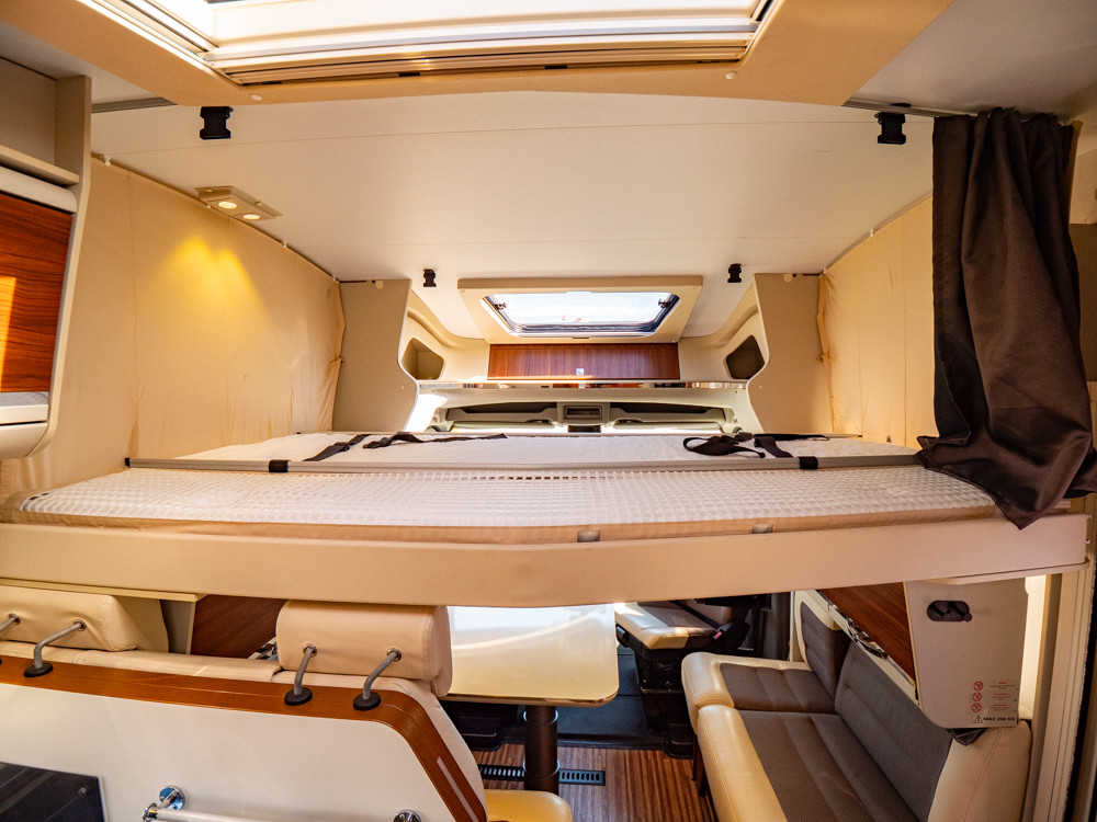 Adria-MATRIX SUPREME M 687 SLT-(2015)-3143638