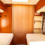 Adria-MATRIX SUPREME M 687 SLT-(2015)-3143639