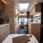 Adria-ALTEA 492 LU *Långbäddar *Påsmarkis-(2022)-3113030