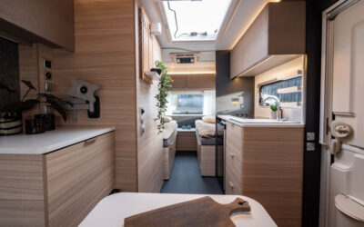 Adria-ALTEA 492 LU *Långbäddar *Påsmarkis-(2022)-3113030