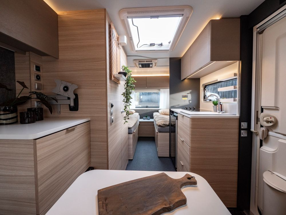 Adria-ALTEA 492 LU *Långbäddar *Påsmarkis-(2022)-3113030