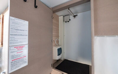 Adria-ALTEA 492 LU *Långbäddar *Påsmarkis-(2022)-3113039