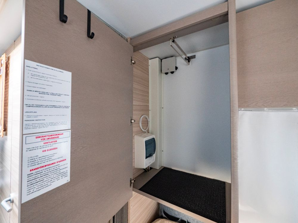 Adria-ALTEA 492 LU *Långbäddar *Påsmarkis-(2022)-3113039