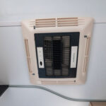 Adria-ALTEA 492 LU *Långbäddar *Påsmarkis-(2022)-3113040