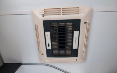 Adria-ALTEA 492 LU *Långbäddar *Påsmarkis-(2022)-3113040