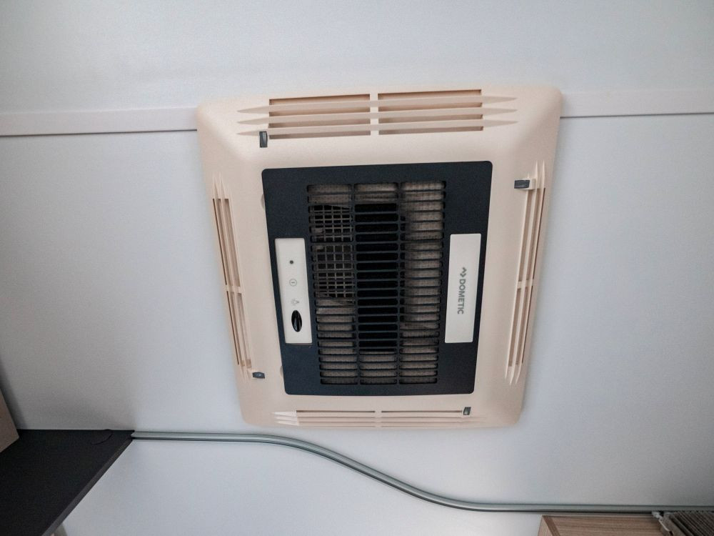 Adria-ALTEA 492 LU *Långbäddar *Påsmarkis-(2022)-3113040