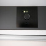 Adria-ALTEA 492 LU *Långbäddar *Påsmarkis-(2022)-3113041