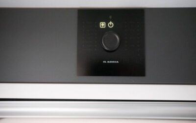 Adria-ALTEA 492 LU *Långbäddar *Påsmarkis-(2022)-3113041