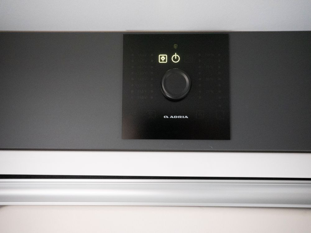 Adria-ALTEA 492 LU *Långbäddar *Påsmarkis-(2022)-3113041