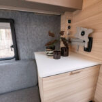 Adria-ALTEA 492 LU *Långbäddar *Påsmarkis-(2022)-3113042