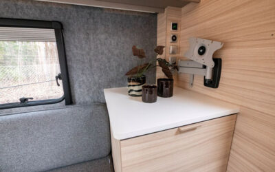 Adria-ALTEA 492 LU *Långbäddar *Påsmarkis-(2022)-3113042