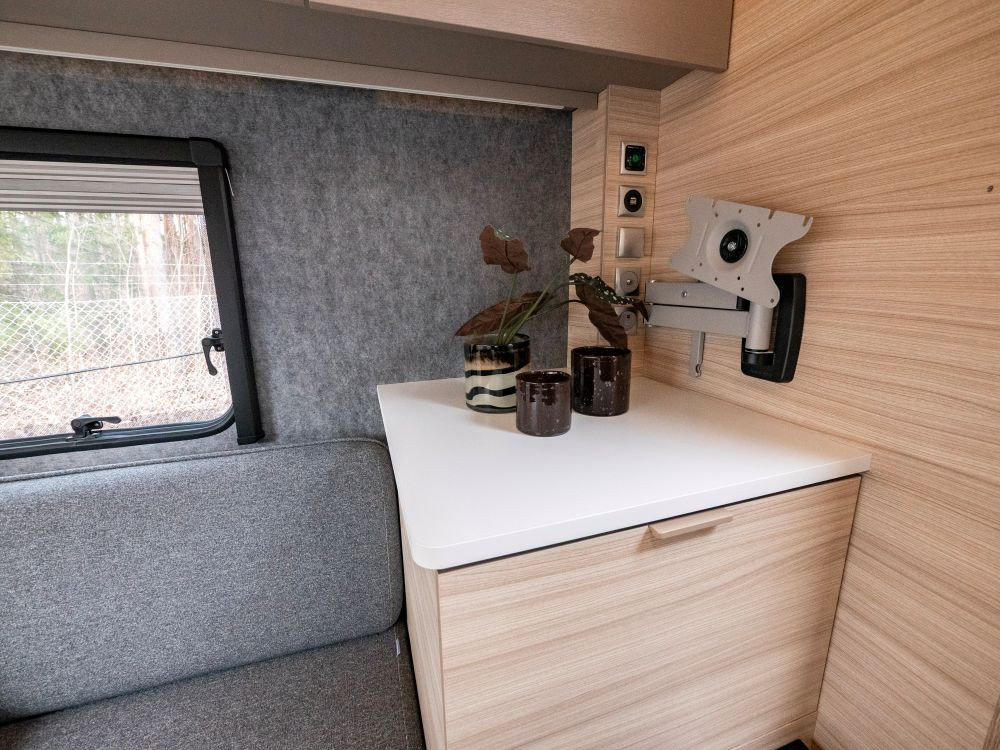 Adria-ALTEA 492 LU *Långbäddar *Påsmarkis-(2022)-3113042