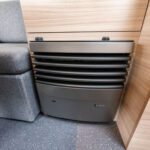 Adria-ALTEA 492 LU *Långbäddar *Påsmarkis-(2022)-3113043