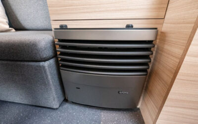 Adria-ALTEA 492 LU *Långbäddar *Påsmarkis-(2022)-3113043