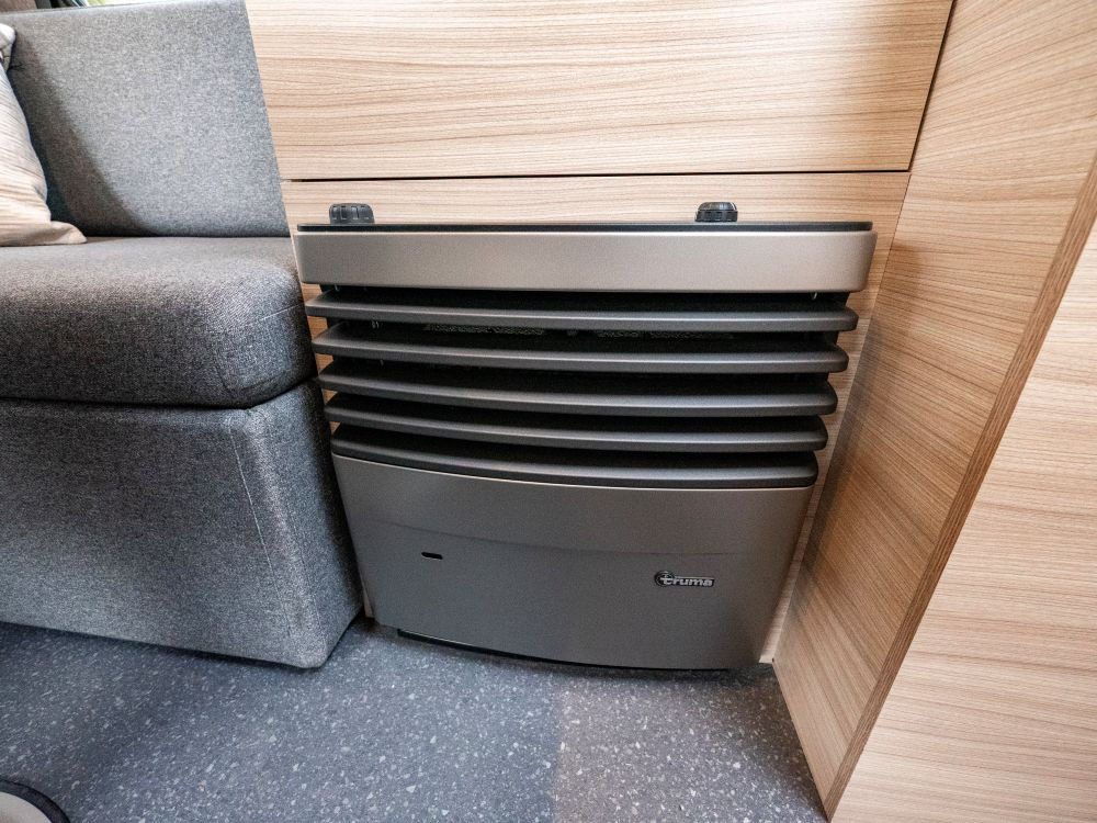 Adria-ALTEA 492 LU *Långbäddar *Påsmarkis-(2022)-3113043