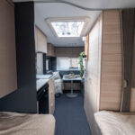 Adria-ALTEA 492 LU *Långbäddar *Påsmarkis-(2022)-3113044