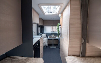 Adria-ALTEA 492 LU *Långbäddar *Påsmarkis-(2022)-3113044