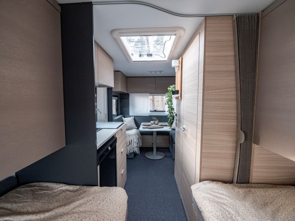 Adria-ALTEA 492 LU *Långbäddar *Påsmarkis-(2022)-3113044