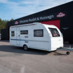 Adria-ALTEA 492 LU *Långbäddar *Påsmarkis-(2022)-3113029