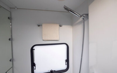 Adria-ALTEA 492 LU *Långbäddar *Påsmarkis-(2022)-3113045