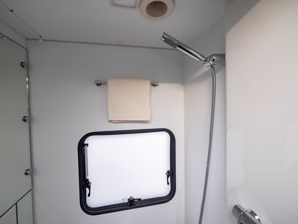 Adria-ALTEA 492 LU *Långbäddar *Påsmarkis-(2022)-3113045