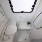 Adria-ALTEA 492 LU *Långbäddar *Påsmarkis-(2022)-3113046