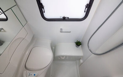 Adria-ALTEA 492 LU *Långbäddar *Påsmarkis-(2022)-3113046