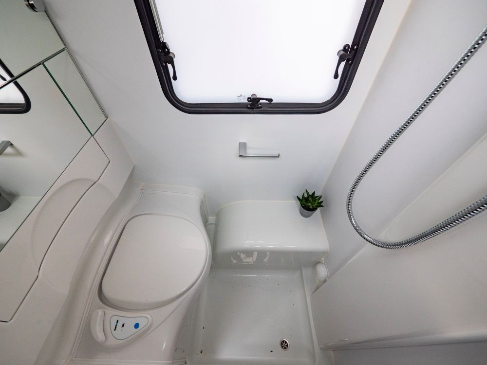 Adria-ALTEA 492 LU *Långbäddar *Påsmarkis-(2022)-3113046