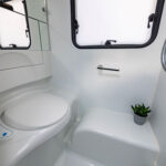 Adria-ALTEA 492 LU *Långbäddar *Påsmarkis-(2022)-3113047