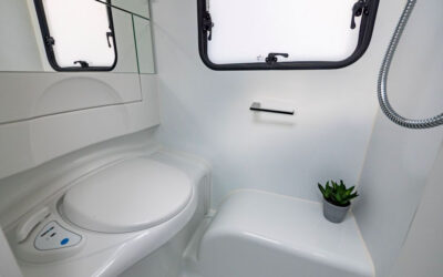 Adria-ALTEA 492 LU *Långbäddar *Påsmarkis-(2022)-3113047