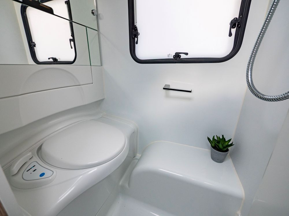 Adria-ALTEA 492 LU *Långbäddar *Påsmarkis-(2022)-3113047