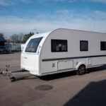 Adria-ALTEA 492 LU *Långbäddar *Påsmarkis-(2022)-3113048