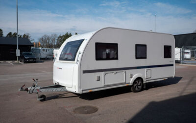 Adria-ALTEA 492 LU *Långbäddar *Påsmarkis-(2022)-3113048