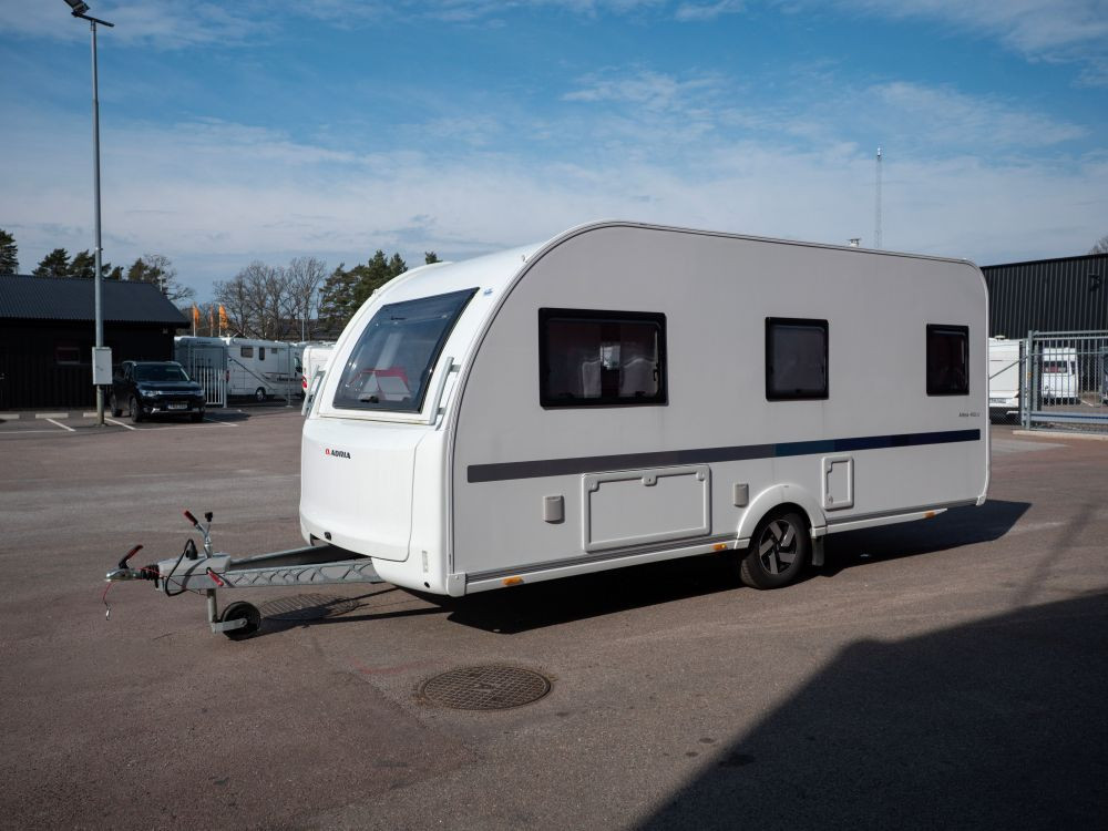 Adria-ALTEA 492 LU *Långbäddar *Påsmarkis-(2022)-3113048