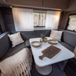 Adria-ALTEA 492 LU *Långbäddar *Påsmarkis-(2022)-3113031